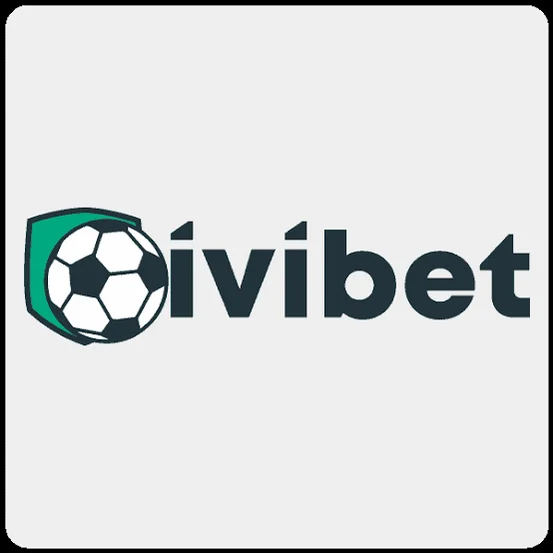 ivibet logo