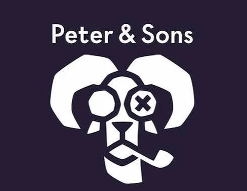 Peter & Sons