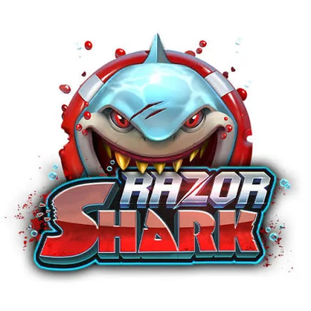 Razor Shark