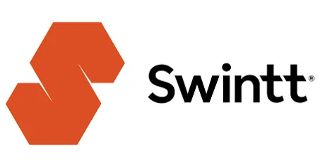 Swintt